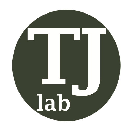 JOHNSON LAB